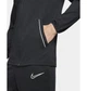 Спортивный костюм мужской Nike Dry-Fit Academy21 Track Suit S Чорний CW6131-010 - изображение 3