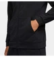 Спортивный костюм мужской Nike Nk Df Hdie Fz Fl Dri-Fit S Черный CZ6376-010__CZ6379-010 - изображение 4