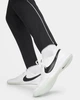 Спортивный костюм мужской Nike Dry-Fit Academy21 Track Suit S Чорний CW6131-010 - изображение 7