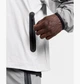 Спортивний костюм чоловічий Nike Tech Woven Grey M Комбінований HM7151-014__HM8241-014 - зображення 4