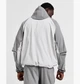 Спортивний костюм чоловічий Nike Tech Woven Grey M Комбінований HM7151-014__HM8241-014 - зображення 5