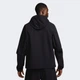 Ветровка мужскиая Nike M Nk Tch Wvn Wr Fz Jkt L Чорний HM7151-010&HM7158-010 - изображение 2