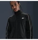 Спортивний костюм чоловічий Nike Nk Club Pk Trk Black L Чорний HV1444-010 - зображення 2