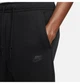 Спортивный костюм мужской Nike Tech Fleece XL Чорний FB7921-010-FB8002-010 - изображение 2