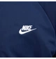 Спортивный костюм мужской Nike Club Bodysuit L Синий FB7351-410 - изображение 6