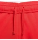 Спортивный костюм мужской Nike Spe Flc Trk Red XL Червоний FB7296-657 - изображение 4