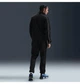 Спортивний костюм чоловічий Nike Nk Club Pk Trk Black L Чорний HV1444-010 - зображення 5