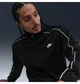 Спортивний костюм чоловічий Nike Nk Club Pk Trk Black L Чорний HV1444-010 - зображення 6