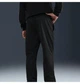Спортивний костюм чоловічий Nike Nk Club Pk Trk Black L Чорний HV1444-010 - зображення 7