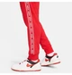 Спортивный костюм мужской Nike Spe Flc Trk Red XL Червоний FB7296-657 - изображение 8