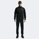 Спортивный костюм мужской Nike M Nk Wr Pk Trk Suit S Чорний IF1623-010 - изображение 1