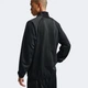 Спортивный костюм мужской Nike M Nk Wr Pk Trk Suit S Чорний IF1623-010 - изображение 5