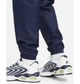 Спортивный костюм мужской Nike Sportswear Club M Синій DR3337-410 - изображение 5
