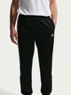 Спортивный костюм мужской Nike Wr Pk Trk Suit M Чорний IF1623-011 - изображение 4