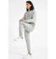 Спортивный костюм мужской Nike Club Fleece Gx Hd Track Suit 2XL Сірий FB7296-063 - изображение 8