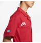 Комбинезон мужской Nike France Skate Coveralls M Червоний DM7700-636 - изображение 4
