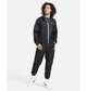 Спортивный костюм мужской Nike M Nk Club Lnd Wvn Trk Suit L Чорний DR3337-010 - изображение 2