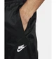 Спортивный костюм мужской Nike M Nk Club Lnd Wvn Trk Suit L Чорний DR3337-010 - изображение 8