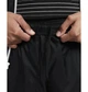 Спортивный костюм мужской Nike M Nk Club Lnd Wvn Trk Suit L Чорний DR3337-010 - изображение 10