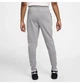 Спортивный костюм мужской Nike Tech Essentials Grey XL Сірий DD5293-002__DD5284-002 - изображение 6