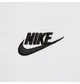 Спортивный костюм мужской Nike Club Fleece Mens Graphic Hooded Track Suit 2XL Білий FB7296-100 - изображение 6