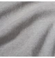 Спортивный костюм мужской Nike Tech Essentials Grey XL Сірий DD5293-002__DD5284-002 - изображение 14