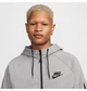 Спортивный костюм мужской Nike Tech Essentials Grey XL Сірий DD5293-002__DD5284-002 - изображение 16