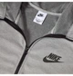 Спортивный костюм мужской Nike Tech Essentials Grey XL Сірий DD5293-002__DD5284-002 - изображение 17