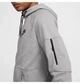 Спортивный костюм мужской Nike Tech Essentials Grey XL Сірий DD5293-002__DD5284-002 - изображение 19