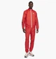 Спортивный костюм мужской Nike Club Suit 2XL Червоний DR3337-657 - изображение 1
