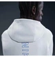 Спортивний костюм чоловічий Nike Nsw Cs Flc Bb White M Білий IH4285-025__IH4287-025 - зображення 4
