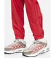 Спортивный костюм мужской Nike Club Suit 2XL Червоний DR3337-657 - изображение 3