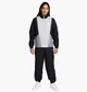 Спортивный костюм мужской Nike Woven Tracksuit M Комбинированный HJ1985-010 - изображение 1
