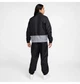 Спортивный костюм мужской Nike Woven Tracksuit M Комбинированный HJ1985-010 - изображение 2