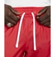 Спортивный костюм мужской Nike Club Suit 2XL Червоний DR3337-657 - изображение 5