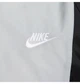Спортивный костюм мужской Nike Woven Tracksuit M Комбинированный HJ1985-010 - изображение 4