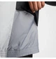 Спортивный костюм мужской Nike Woven Tracksuit M Комбинированный HJ1985-010 - изображение 5