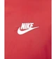 Спортивный костюм мужской Nike Club Suit 2XL Червоний DR3337-657 - изображение 8