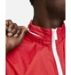 Спортивный костюм мужской Nike Club Suit 2XL Червоний DR3337-657 - изображение 9