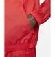 Спортивный костюм мужской Nike Club Suit 2XL Червоний DR3337-657 - изображение 10