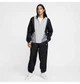 Спортивный костюм мужской Nike Woven Tracksuit M Комбинированный HJ1985-010 - изображение 8
