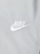Спортивный костюм мужской Nike M Nk Club Wvn Trk Suit L Черный HJ1985-013 - изображение 6