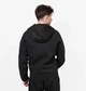 Толстовка мужская Nike Sportswear Tech Fleece Windrunner Full-Zip Hoodie L Черный FB7921-010 - изображение 7