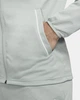 Спортивный костюм мужской Nike Dri-Fit Academy S Сірий CW6131-019 - изображение 4