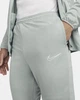 Спортивный костюм мужской Nike Dri-Fit Academy S Сірий CW6131-019 - изображение 5