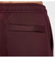 Спортивный костюм мужской Nike Dri-Fit Bordo M Бордовый FV9919-652__FV9946-652 - изображение 5