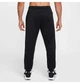 Спортивный костюм мужской Nike Club Fleece Brushed-Back Black L Черный FZ1060-010__FZ1062-010 - изображение 4