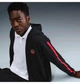 Спортивный костюм мужской Nike Tech Fleece Black XS Чорний IH4285-010__IH4287-010 - изображение 5