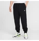 Спортивный костюм мужской Nike Club Fleece Black XL Черный FN3859-010__FN3787-010 - изображение 11