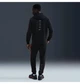 Спортивный костюм мужской Nike Tech Fleece Black XS Чорний IH4285-010__IH4287-010 - изображение 7